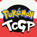 Pokemon TCG Pocket Polska