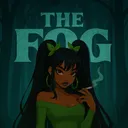 ƬΉΣ FӨG