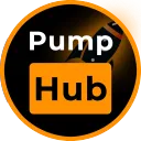 PUMP HUB - BETA GRATUITE