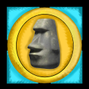 Art Comunity Pros🗿