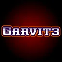 Garvit3