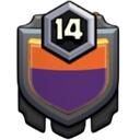 Koek Discord Server Icon