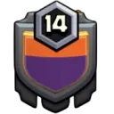 Koek Discord Server Icon