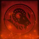 The Kingdom of Jorgur'und