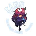 Fem All Night Gaming (FANG) - Columbus