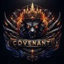 COVENANT