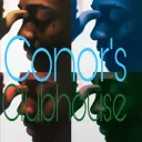 Conor’s Clubhouse