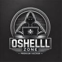 OSHELL ZONE 🔍