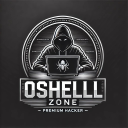 OSHELL ZONE 🔍