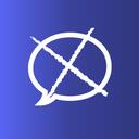 Unpost.app Discord Server Icon
