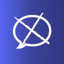 Unpost.app