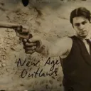 New Age Outlaws | Red Dead Redemption Roleplay