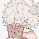 toysize Discord server icon