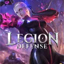 Legion Defense