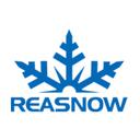 Reasnow S1 Discord Server Icon