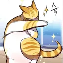 ⋆˙⟡strawveyy⟡˙⋆