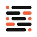 Shaip AI Community Discord server icon