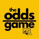 The Odds Game