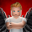 Discovery icon for Hell’s Kitchen 2 Roblox Discord server