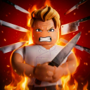 Hell’s Kitchen 2 Roblox icon