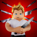 Discovery icon for Hell’s Kitchen Roblox Discord server
