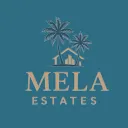 Mela Estates