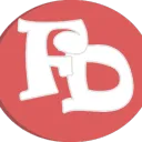 FreakyDragons Offical Discord