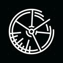 Kronark Discord Server Icon