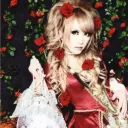 ⁺‧₊˚ ཐི⋆𝓥𝓪𝓾𝓵𝓽 𝓸𝓯 𝓱𝓮𝓪𝓿𝓮𝓷⋆ཋྀ ˚₊‧⁺