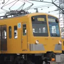 黄電連