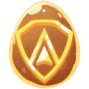 AEGIS DOFUS UNITY