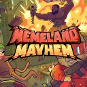 Memeland Mayhem