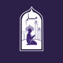 Productive Muslim    Discord Server Icon