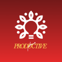 Discovery icon for 🦋 Productive Muslim 🦋 Discord server