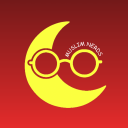 Discovery icon for 💭 Muslim Nerds Discord server