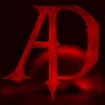 After Dark Modlists icon