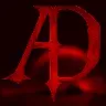 After Dark Modlists
