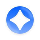 ✦ ESTER Community icon