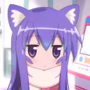 ɴᴇᴋᴏ.ᴘʀᴏᴅ - ʀᴇǫᴜɪᴇᴍ