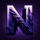 NotMe's Crew ⋆ ̇ Discord Server Icon