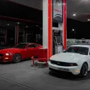 Hours Power