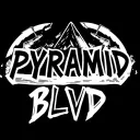 Pyramid BLVD  | GTA:W