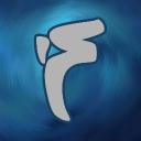Sea Studio Discord Server