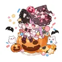 ♡ BiliBili | 模板.代約