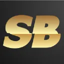 StarBending
