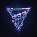 Team 333