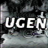universe gen