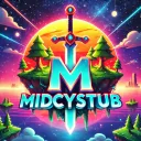 MidcyStub ©