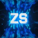 ZumBlox  | Roblox