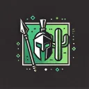 Spartan League